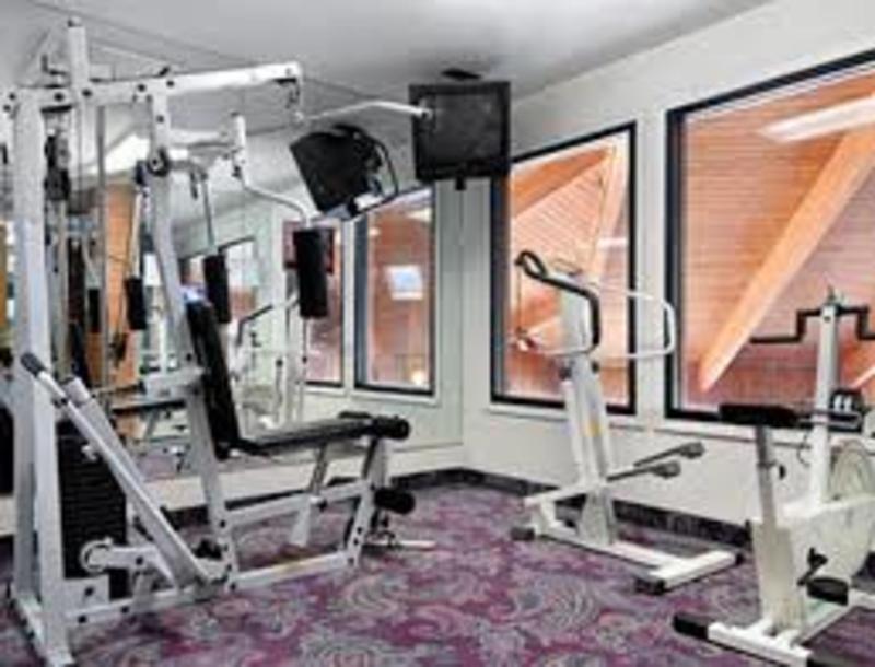 Econo Lodge Inn&Suites McKinney Esterno foto